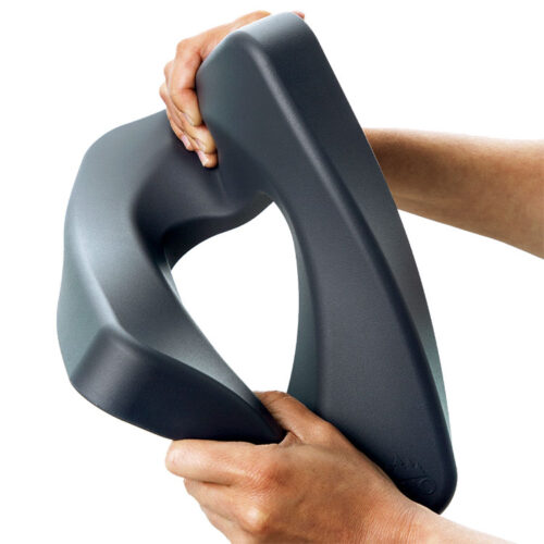 PINO Comfort Pro ansiktspute