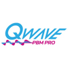 Qwave-PBM-Pro-logo