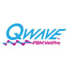Qwave-PBM-Vet-Pro-logo
