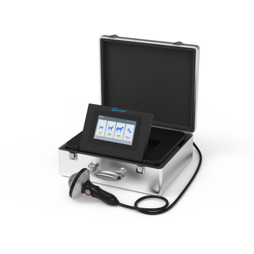 Qwave Piezon Vet
