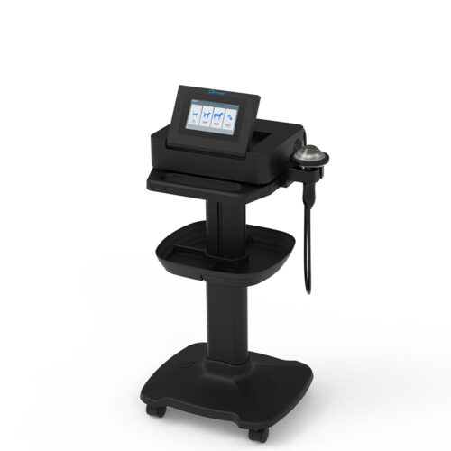 Qwave Piezon Vet  Pressure Wave