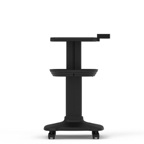 QWave Piezon Vet Apparatbord QWave Piezon Vet apparatbord