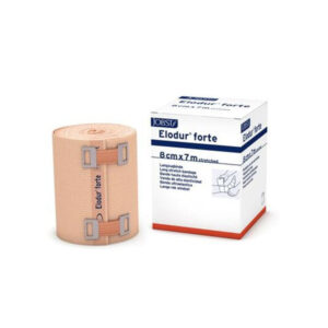 Elodur forte 8cm X 7m