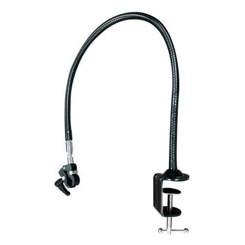 Qwave - FlexArm Qwave - FlexArm