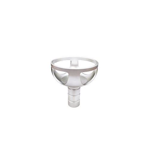 Qwave - 50mm-Åpent-hode Qwave - 50mm-Åpent-hode