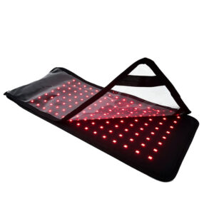 QWave 40×20 cm