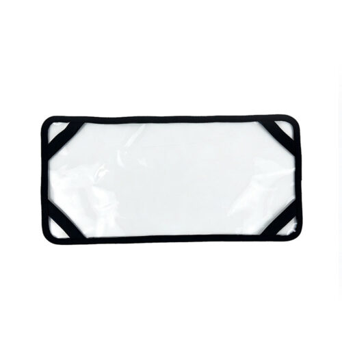 QWave beskyttelsestrekk 40×20 cm