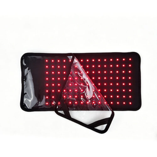 QWave beskyttelsestrekk 40×20 cm