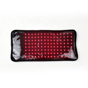 QWave 40×20 cm