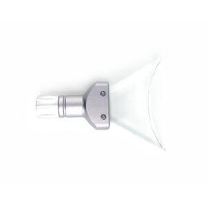 QWave PBM Pro Dental Whitening head
