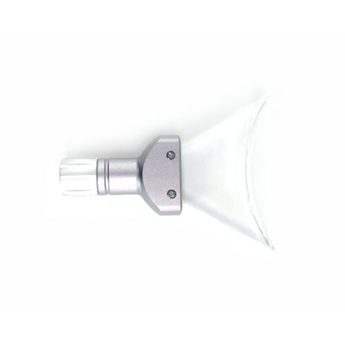 QWave PBM Pro Dental – Blekehode QWave PBM Pro Dental – Blekehode