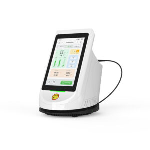 QWave PBM Pro Dental - klasse 4 Laser