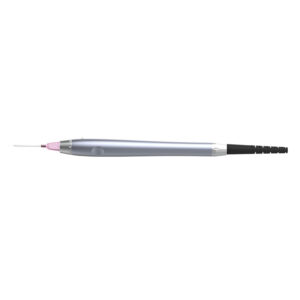 QWave PBM Pro Dental  Multifunctional Handpiece