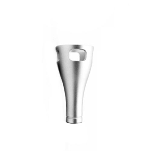 QWave PBM Pro Dental – Terapihode QWave PBM Pro Dental – Terapihode
