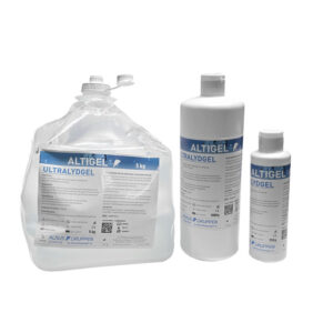 Altigel Altigel