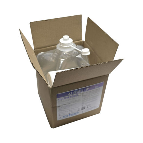 Altigel 5L Myk 3 Altigel 5L Myk 3