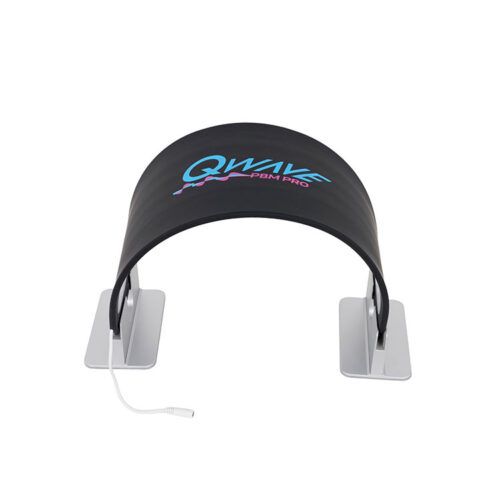 QWave WellDerm - LED Wrap - 55 X 20cm