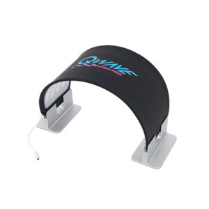 QWave WellDerm - LED Wrap - 55 X 20cm
